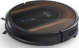 Refurbished Eufy RoboVac G30 Edge Robot Vacuum Cleaner - Reebelo Nederland