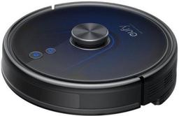 Refurbished Eufy RoboVac L35 Hybrid Robot Vacuum Cleaner - Reebelo Nederland