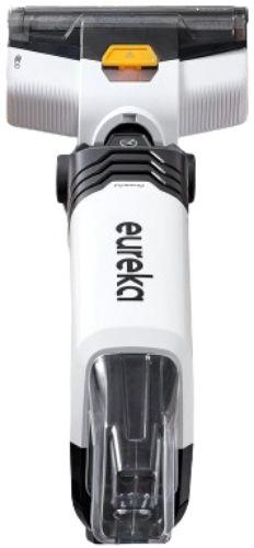 Refurbished Eureka All-In-One Wet Dry Vacuum Cleaner And Mop - Reebelo Nederland