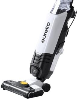 Refurbished Eureka All-In-One Wet Dry Vacuum Cleaner And Mop - Reebelo Nederland