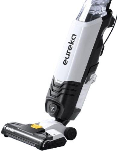 Refurbished Eureka All-In-One Wet Dry Vacuum Cleaner And Mop - Reebelo Nederland