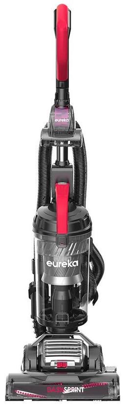 Refurbished Eureka Dash Sprint Upright Vacuum NEU610 - Reebelo Nederland