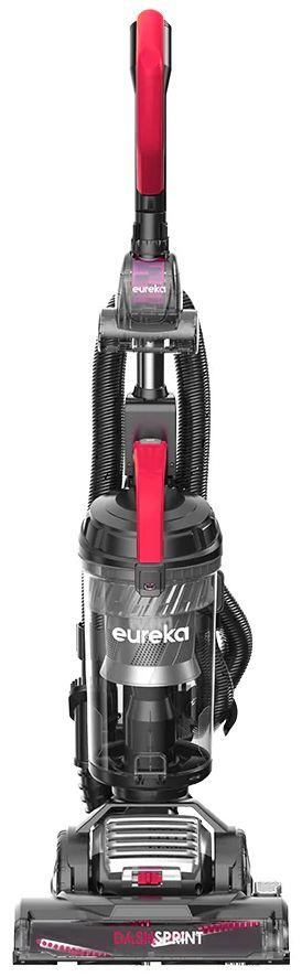 Refurbished Eureka Dash Sprint Upright Vacuum NEU610 - Reebelo Nederland