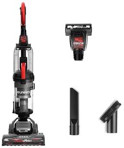 Refurbished Eureka Dash Sprint Upright Vacuum NEU610 - Reebelo Nederland