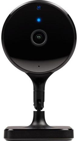 Refurbished  Eve Smart Indoor Camera - Reebelo Nederland