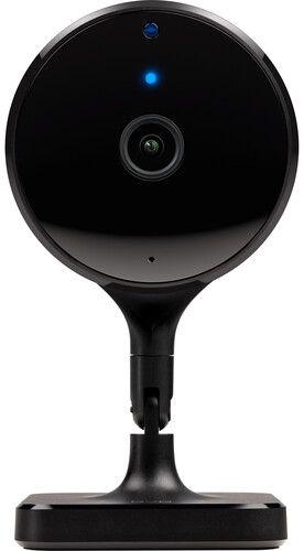 Refurbished  Eve Smart Indoor Camera - Reebelo Nederland