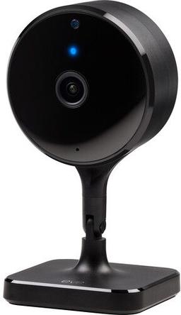 Refurbished  Eve Smart Indoor Camera - Reebelo Nederland