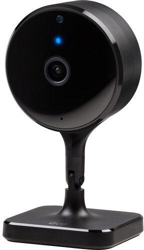 Refurbished  Eve Smart Indoor Camera - Reebelo Nederland
