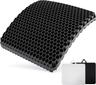 Evnoste Gel Seat Cushion (L)