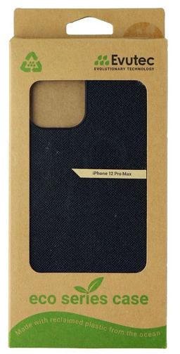 Refurbished Evutec Eco Series Case for Apple iPhone 12 Pro Max - Reebelo Nederland