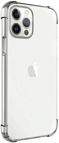 Refurbished Evutec Slim Shell Phone Case for iPhone 12 Pro Max - Reebelo Nederland