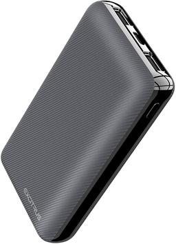 Refurbished EXCITRUS 9600mAh 45W Power Bank (PD-45960) - Reebelo Nederland