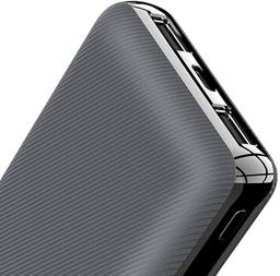 Refurbished EXCITRUS 9600mAh 45W Power Bank (PD-45960) - Reebelo Nederland