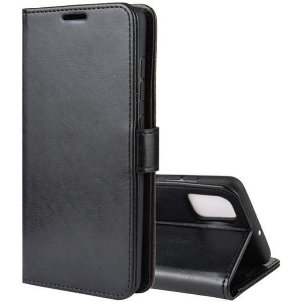 Refurbished Expert Infotech Premium Wallet Case for  iPhone 6 - Reebelo Nederland