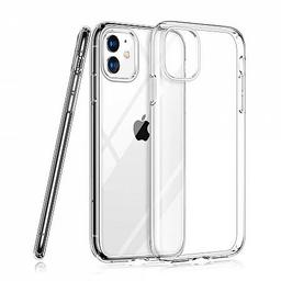 Refurbished Expert Infotech Silicone Case for iPhone XR - Reebelo Nederland