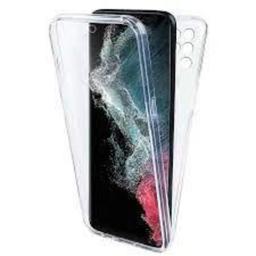 Refurbished Expert Infotech Silicone Case for Samsung Galaxy S7  - Reebelo Nederland
