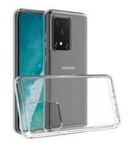 Refurbished Expert Infotech Silicone Case for Samsung Galaxy S7  - Reebelo Nederland