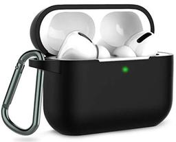 Refurbished Extreme Airpods Pro Protective Case for Apple AirPods Pro - Reebelo Nederland