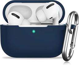 Refurbished Extreme Airpods Pro Protective Case for Apple AirPods Pro - Reebelo Nederland