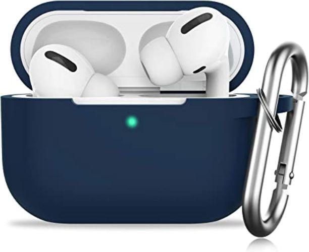 Refurbished Extreme Airpods Pro Protective Case for Apple AirPods Pro - Reebelo Nederland