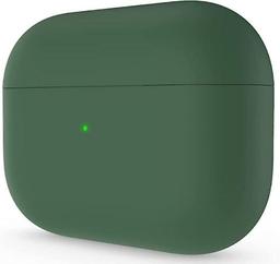 Refurbished Extreme Airpods Pro Protective Case for Apple AirPods Pro - Reebelo Nederland