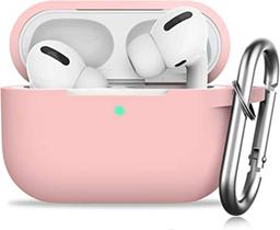 Refurbished Extreme Airpods Pro Protective Case for Apple AirPods Pro - Reebelo Nederland
