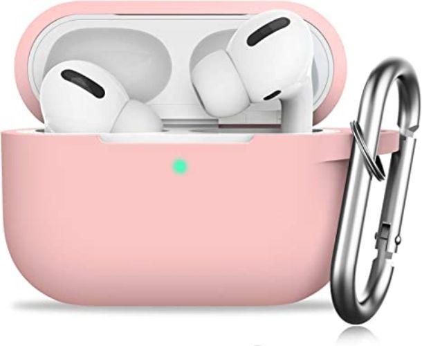 Refurbished Extreme Airpods Pro Protective Case for Apple AirPods Pro - Reebelo Nederland