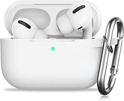 Refurbished Extreme Airpods Pro Protective Case for Apple AirPods Pro - Reebelo Nederland