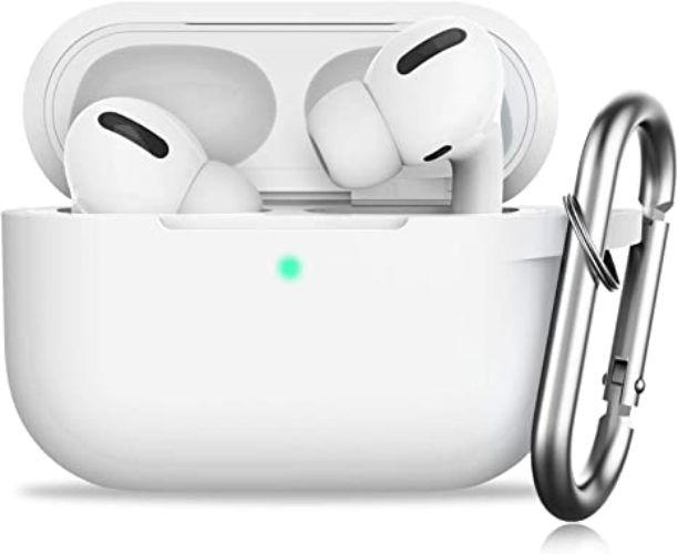Refurbished Extreme Airpods Pro Protective Case for Apple AirPods Pro - Reebelo Nederland