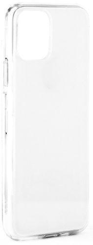 Refurbished Extreme Apple Clear Phone Case For iPhone 11 - Reebelo Nederland