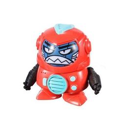 Refurbished Face changing Mini Robot toy - Reebelo Nederland