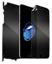 Refurbished Film Screen Protector for Galaxy A04 - Reebelo Nederland