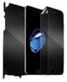 Film Screen Protector for Galaxy S9