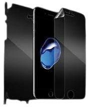 Refurbished Film Screen Protector for iPhone 11 Pro Max - Reebelo Nederland
