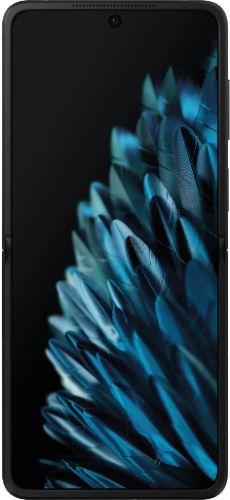 Refurbished Oppo Find N2 Flip - Reebelo Nederland