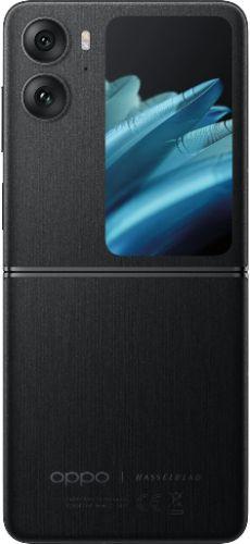 Refurbished Oppo Find N2 Flip - Reebelo Nederland
