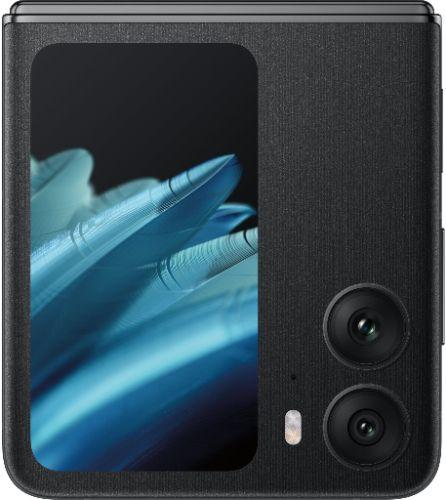 Refurbished Oppo Find N2 Flip - Reebelo Nederland
