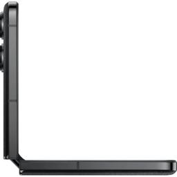 Refurbished Oppo Find N2 Flip - Reebelo Nederland