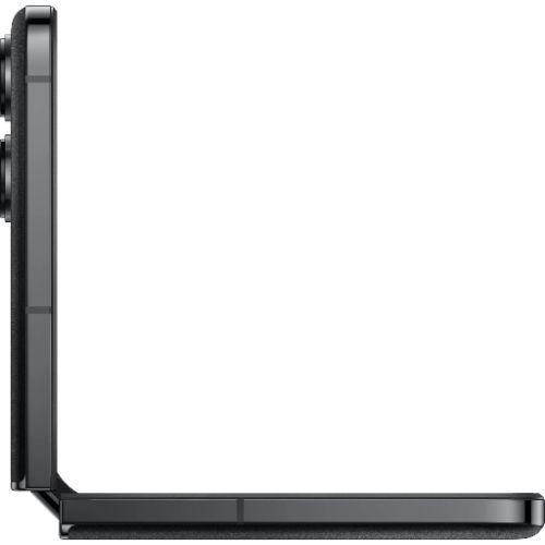 Refurbished Oppo Find N2 Flip - Reebelo Nederland