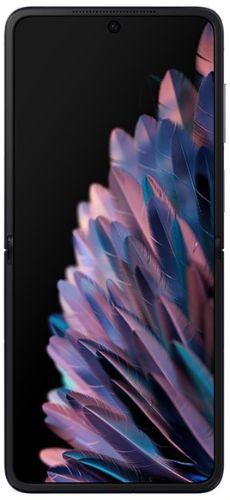 Refurbished Oppo Find N2 Flip - Reebelo Nederland