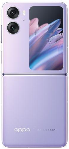 Refurbished Oppo Find N2 Flip - Reebelo Nederland