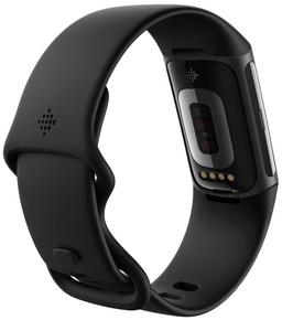 Refurbished Fitbit Charge 6 Fitness Tracker - Reebelo Nederland