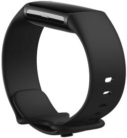 Refurbished Fitbit Charge 6 Fitness Tracker - Reebelo Nederland