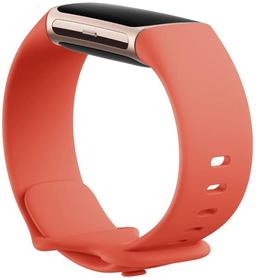 Refurbished Fitbit Charge 6 Fitness Tracker - Reebelo Nederland