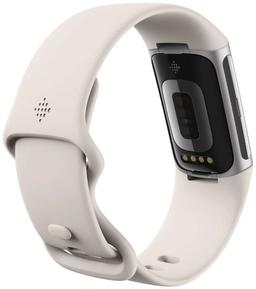 Refurbished Fitbit Charge 6 Fitness Tracker - Reebelo Nederland