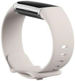 Refurbished Fitbit Charge 6 Fitness Tracker - Reebelo Nederland