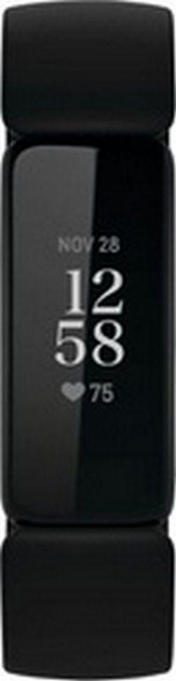 Refurbished Fitbit Inspire 2 Fitness Tracker - Reebelo Nederland