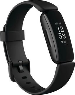 Refurbished Fitbit Inspire 2 Fitness Tracker - Reebelo Nederland