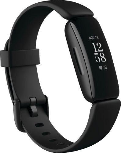 Refurbished Fitbit Inspire 2 Fitness Tracker - Reebelo Nederland