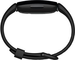 Refurbished Fitbit Inspire 2 Fitness Tracker - Reebelo Nederland